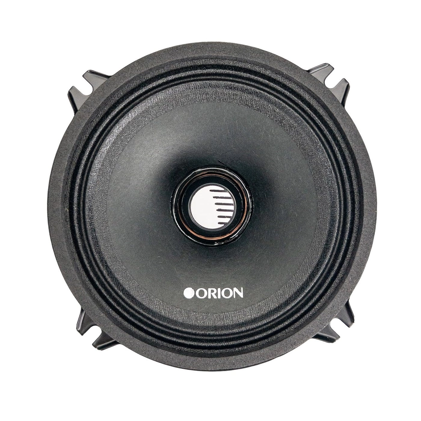 CM54 - 5.25" Mid-Range