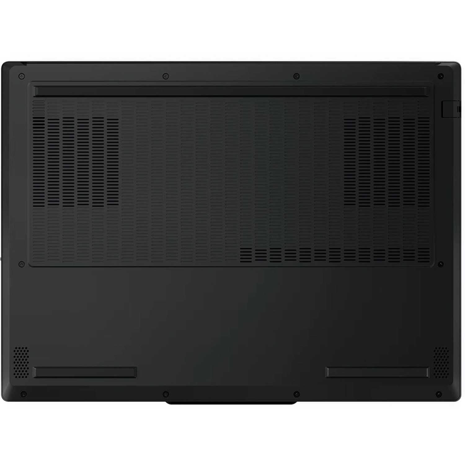 Legion 5 15IRX10 83LY0000US - 15.1'' Core i7-14700HX 32GB DDR5 4TB SSD