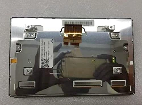 T-55484GD080H-LW-AAN + T-55484GD080H-LW-AIN - 8.8 INCH