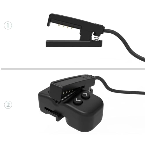 SW01 Wireless Headphone