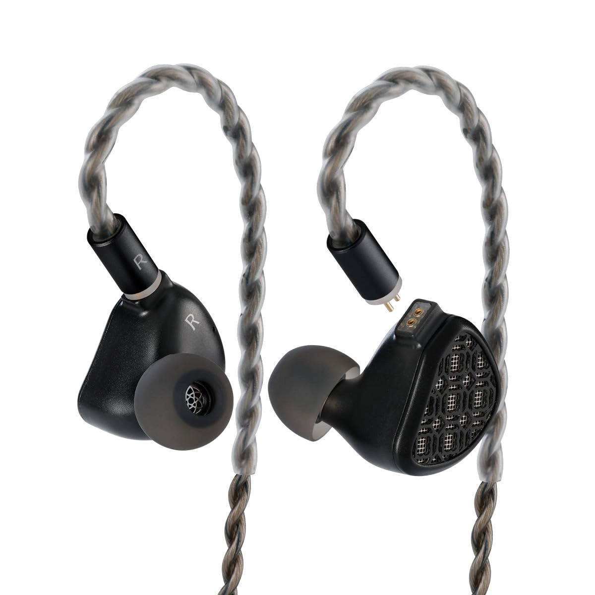 Arnar Wired Earbud