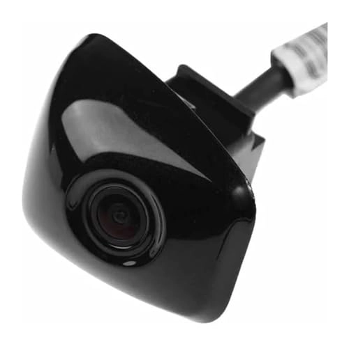 95760-A7CC1 - Night vision