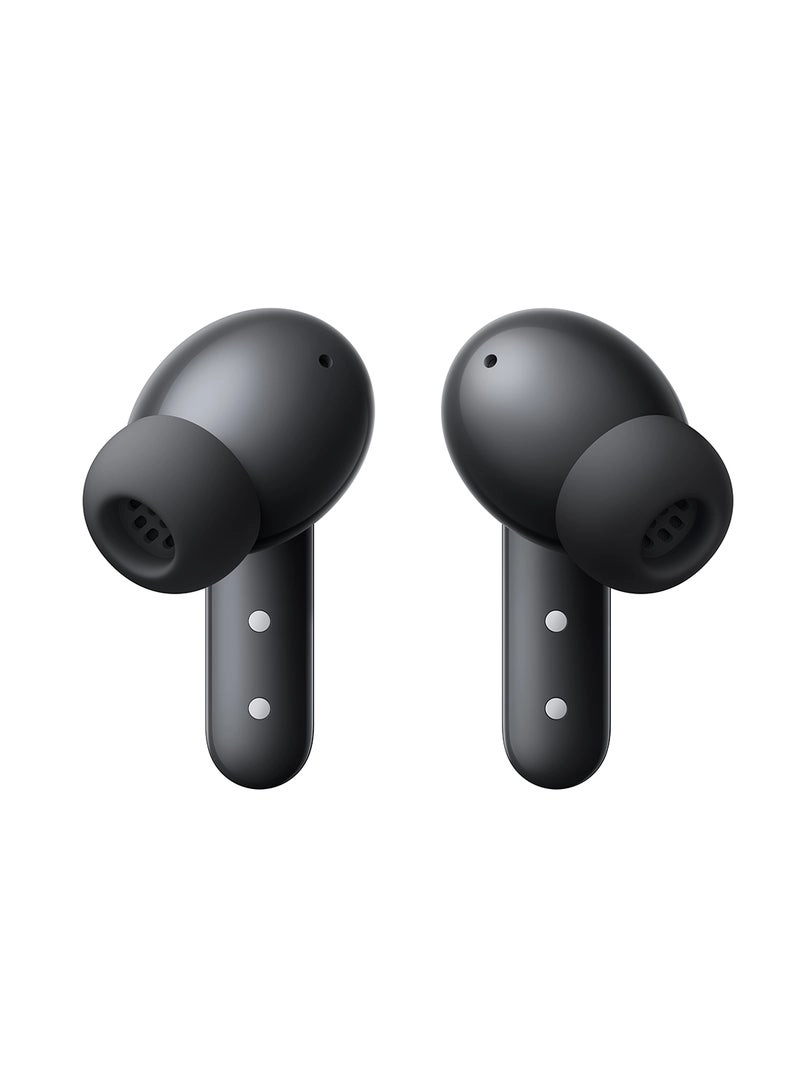 Buds Pro 2 Wireless Earbud