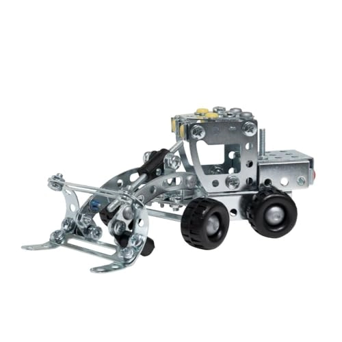 Multi-model set - 6-in-1 350 pcs