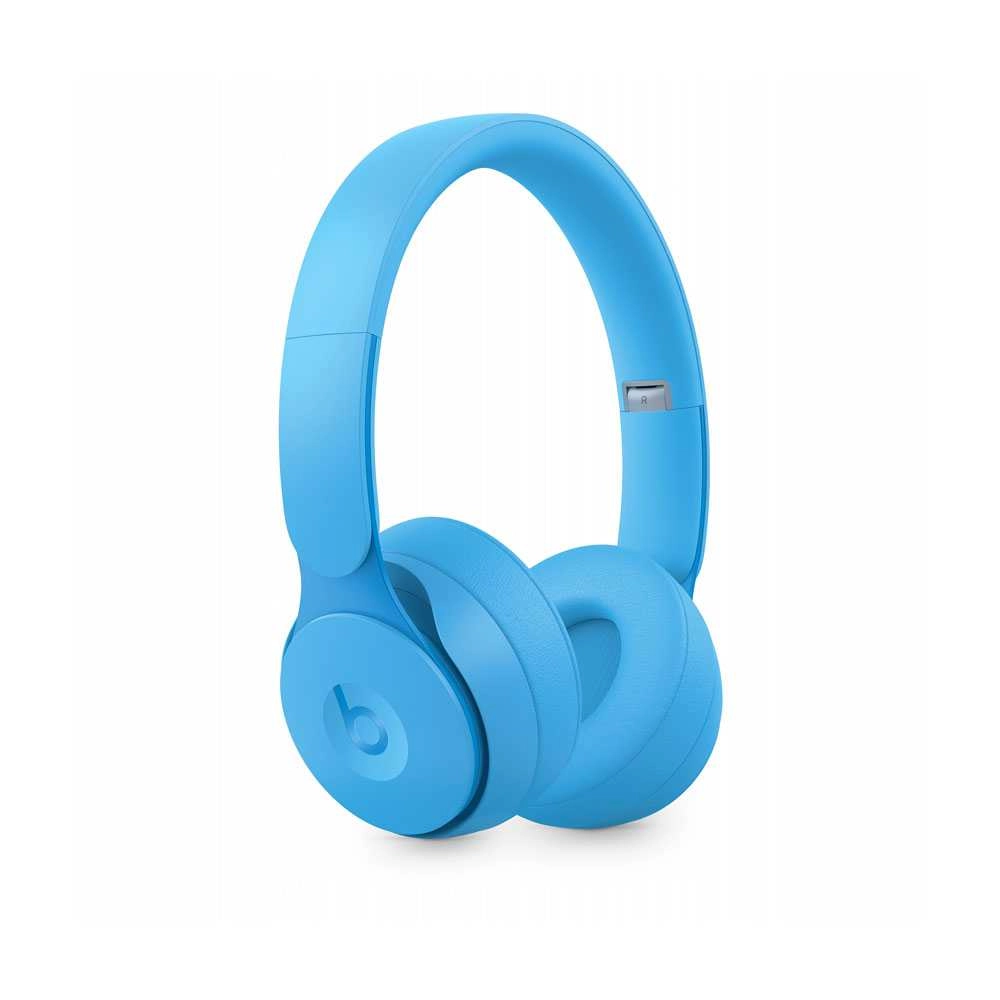 Solo Pro Wireless Headphone