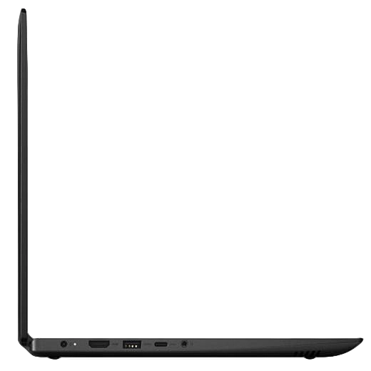 Yoga 520 - 14'' Core i3 4GB DDR4 1000GB HDD