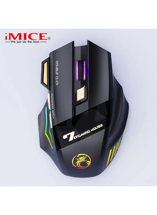 G903 Gaming Mouse - Wireless