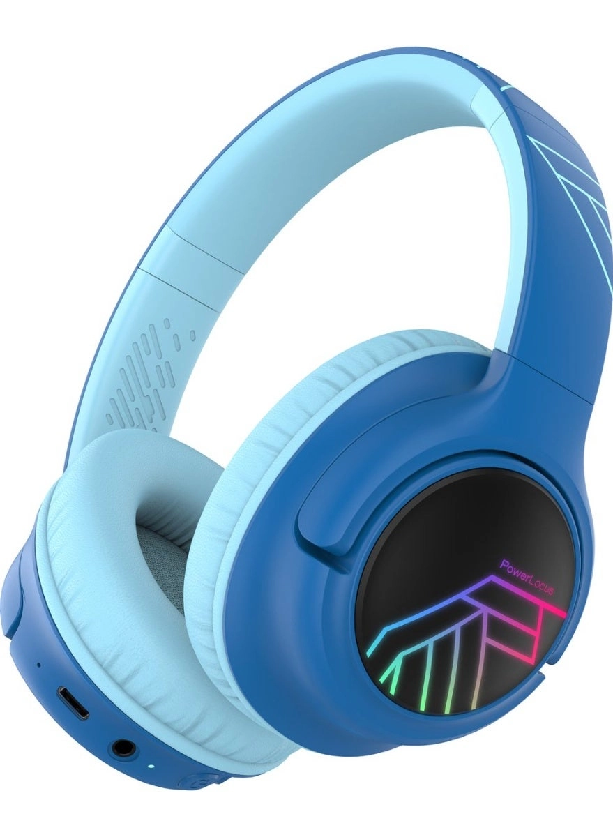 Bobo - Wireless Headphone