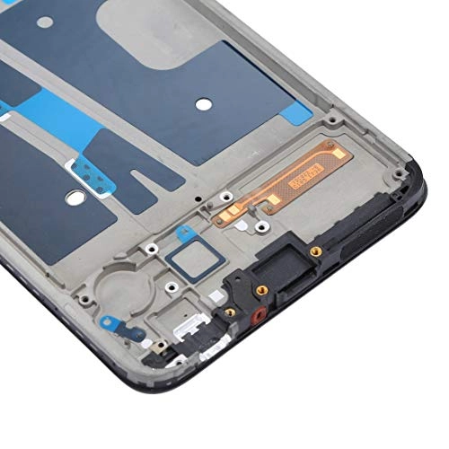 Middle Frame Bezel Plate for OPPO A11X / A9(2020)
