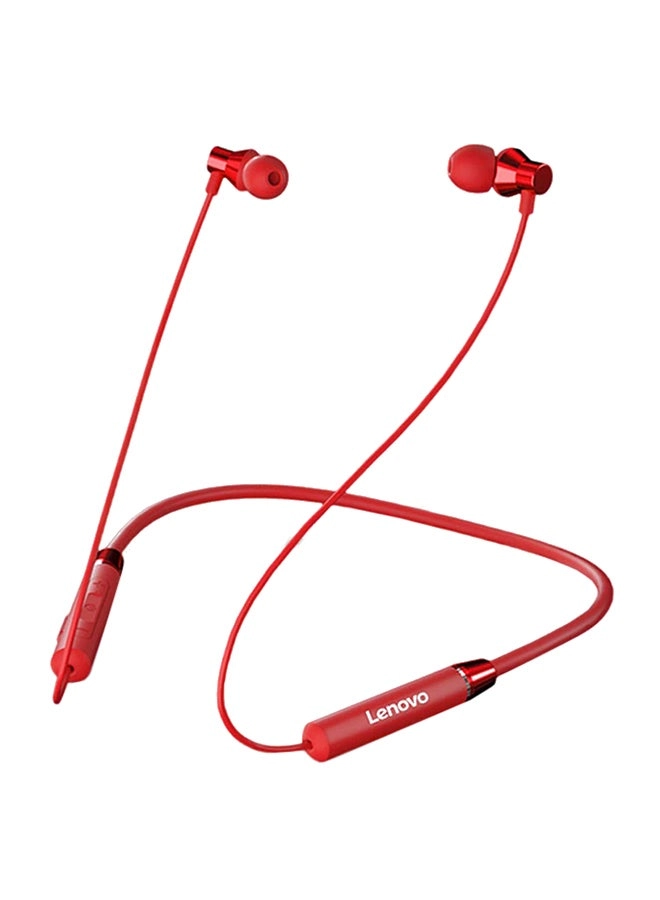 He05 Wireless Earphone