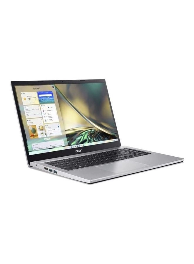 Aspire 3 A315-59 - 15.6'' 512GB 16GB 1GB Core i5-1235U