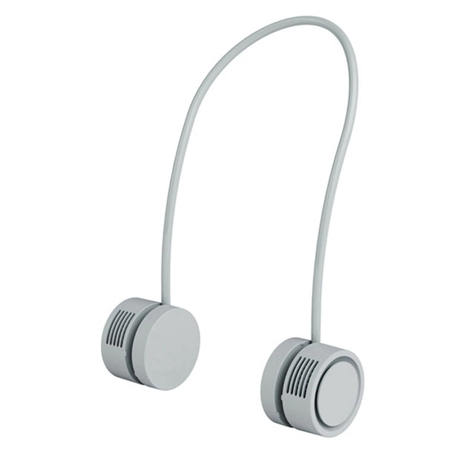 Portable Air Conditioner