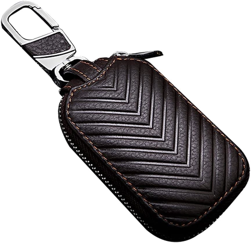 Car Key Case