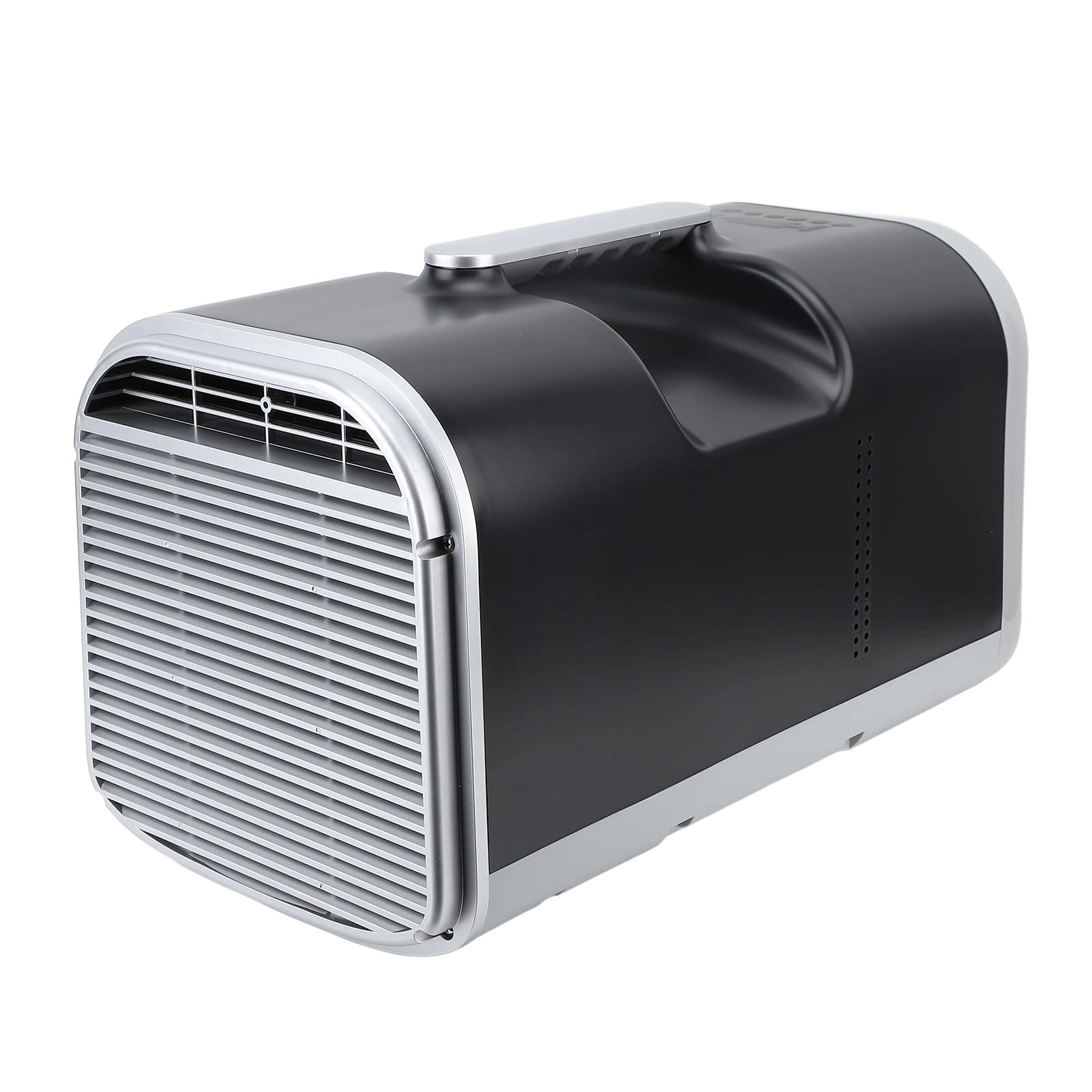 Portable Conditioner - 400W