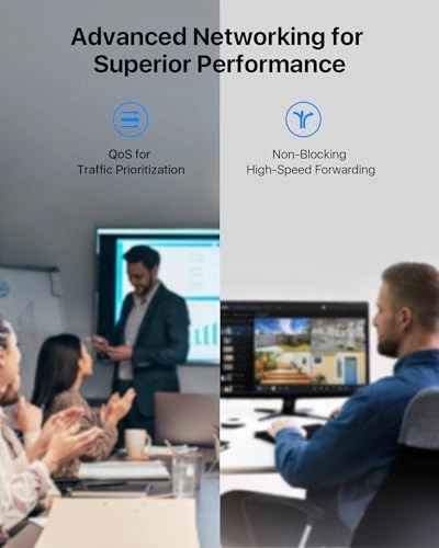 1PS-16G2-US - 18-ports