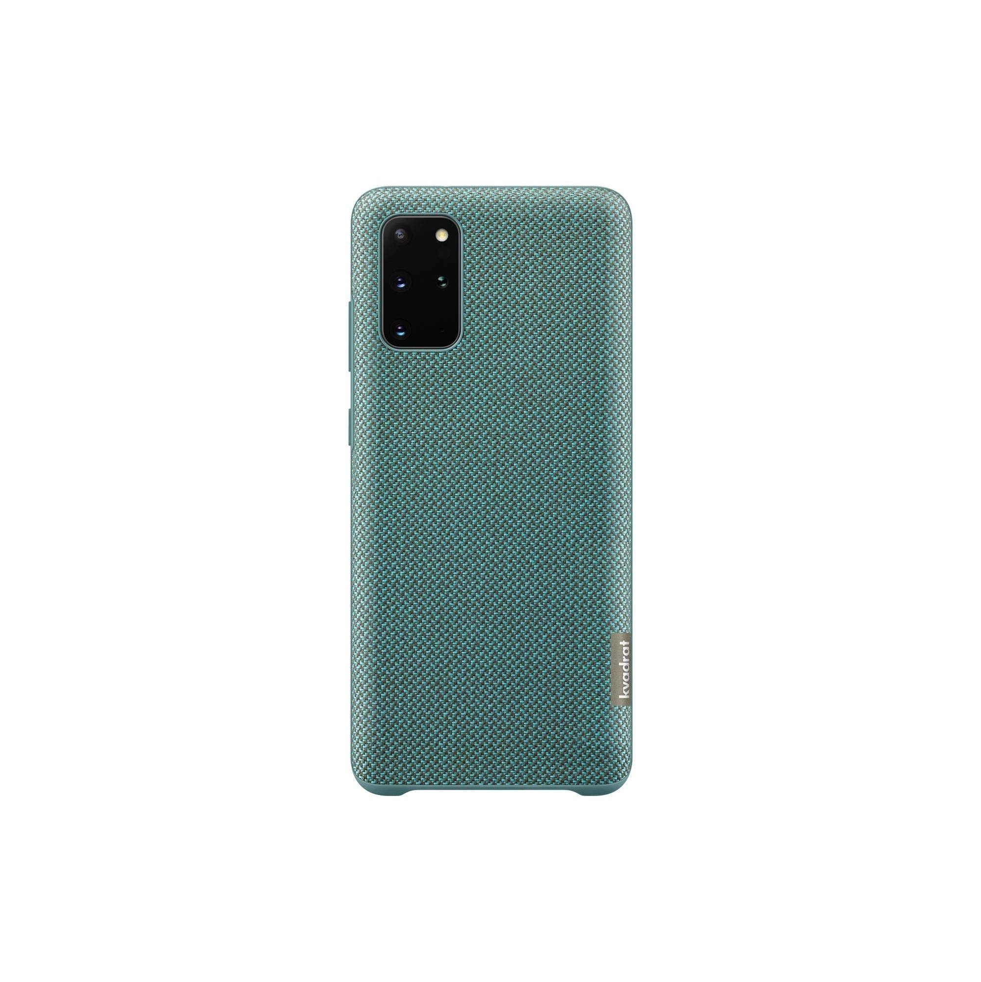Kvadrat Cover for Samsung Galaxy S20+