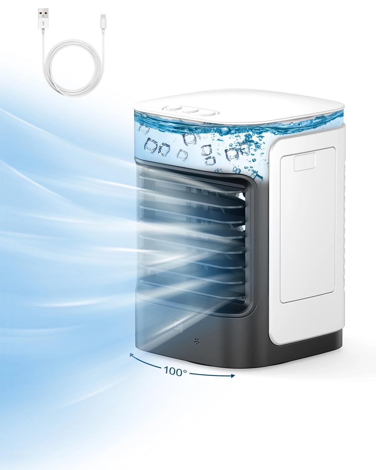 Slkdrft TF01 - 7.5 watts