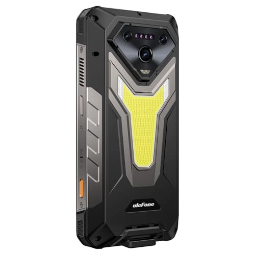 Armor 34 pro+ 16GB 512GB