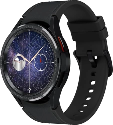 Galaxy Watch6 Classic 47mm