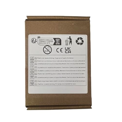 QBU-X05397 3.5mm-Mini-Jack Microphone