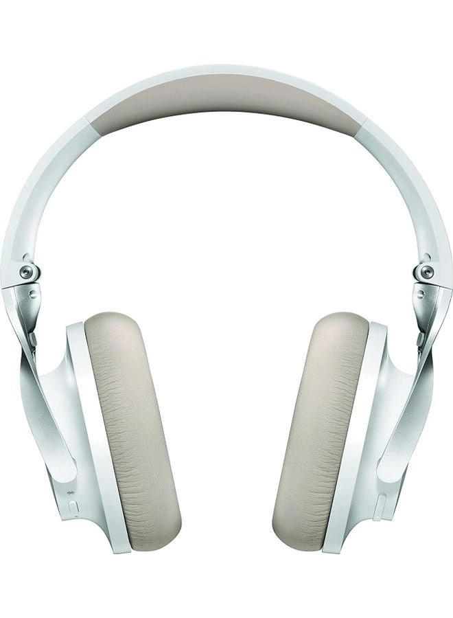 AONIC 40 - Wireless Headphone