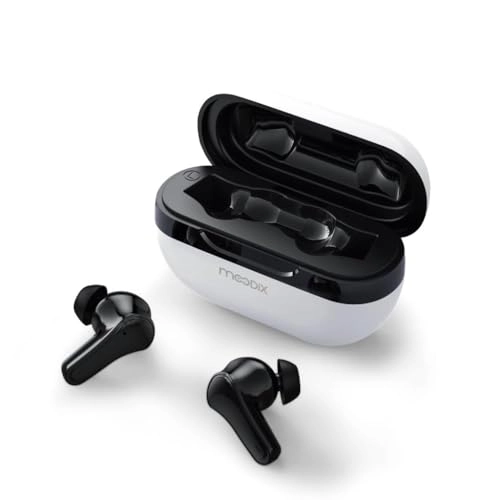 KI23K50 Wireless Earbud
