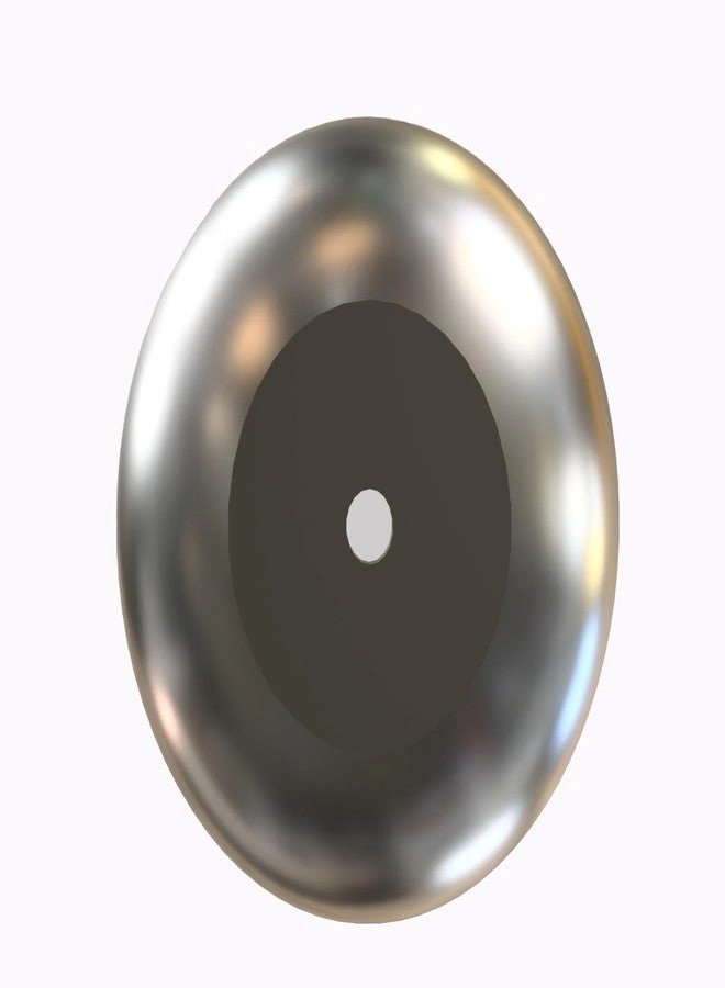 Single Hole Steam Tip