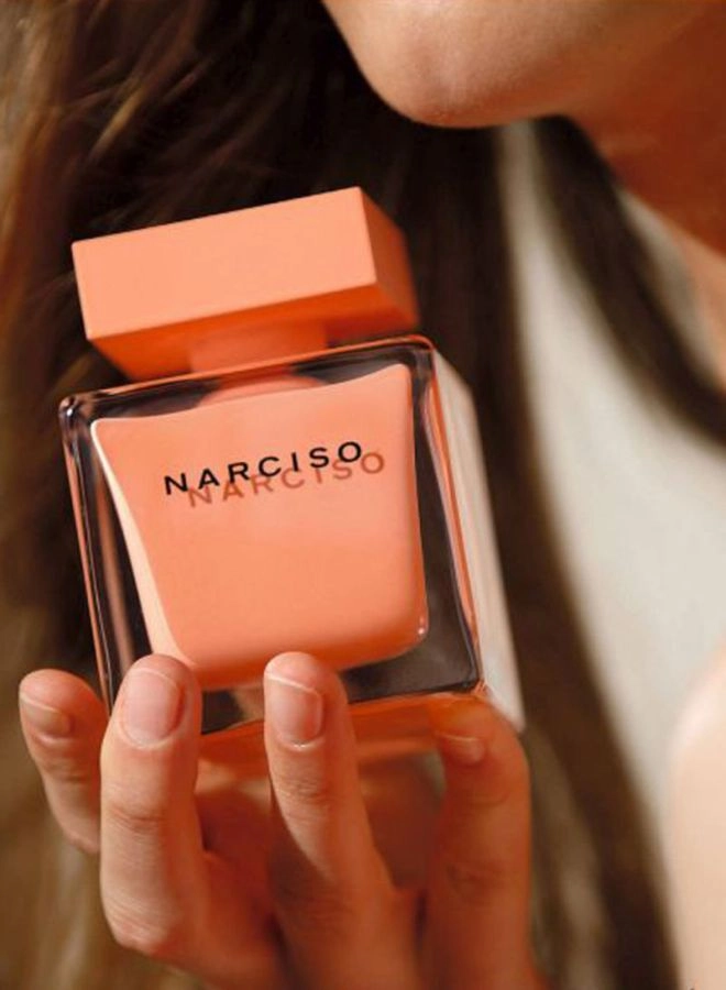 Ambree - Eau de Parfum 90ml