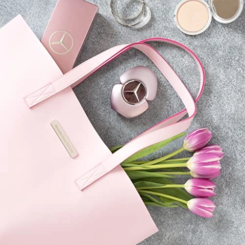 Women Eau de Toilette 90 ml