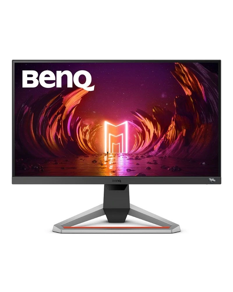 BenQ EX2510 - 24.5" 1920x1080
