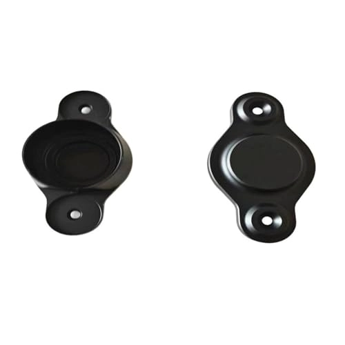 Paddle Clamp