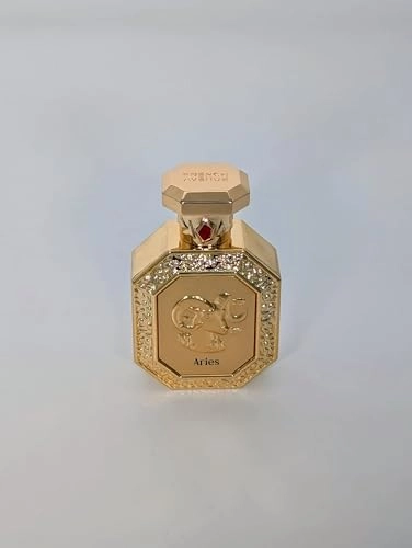 Aries Eau de Parfum 100ml