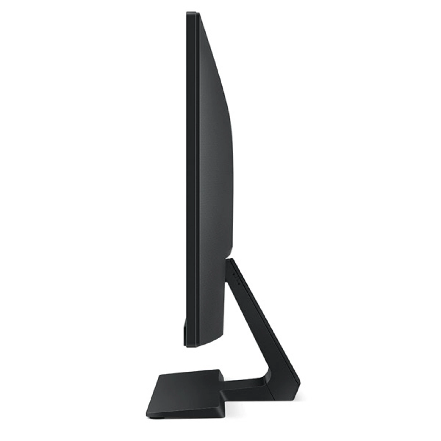 GW2480 - 9H.LHELA.FBU 24 inch 1920 x 1080