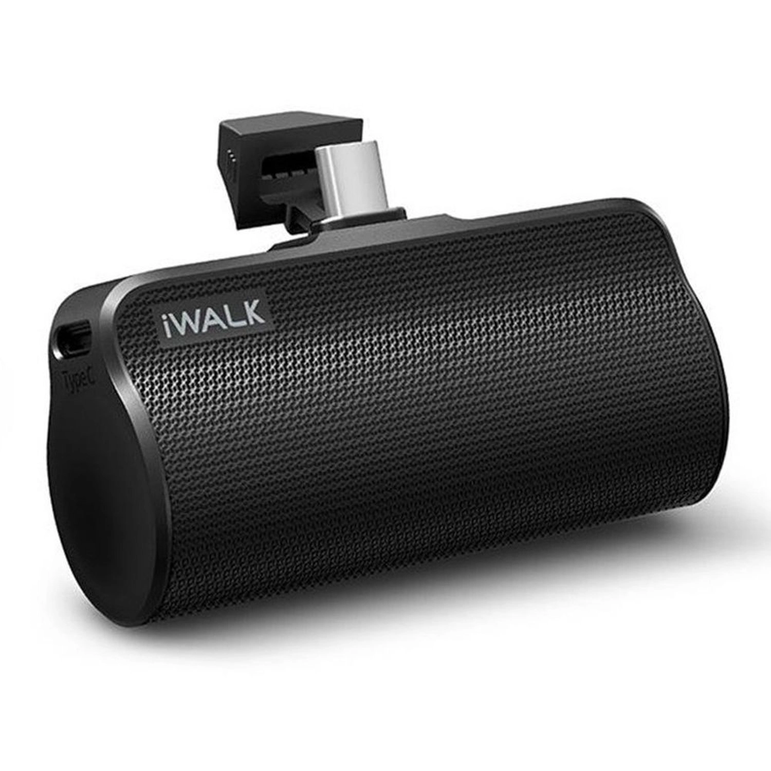 DBL3300C - 3300 MILLIAMPEREHOUR 1