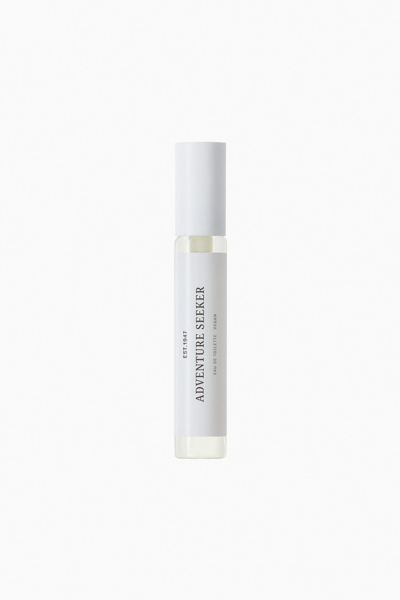 Eau de toilette - 10 ml