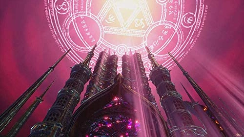Bloodstained - Xbox One