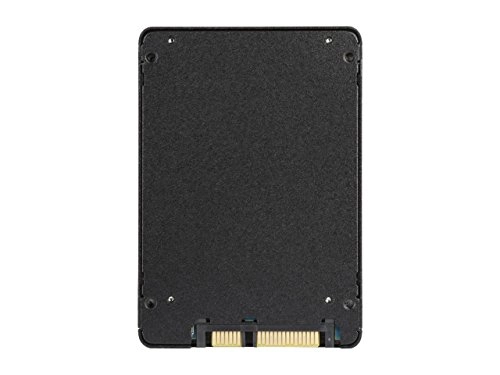 REACTOR ARMOR3D - 480GB 2.5 Inch