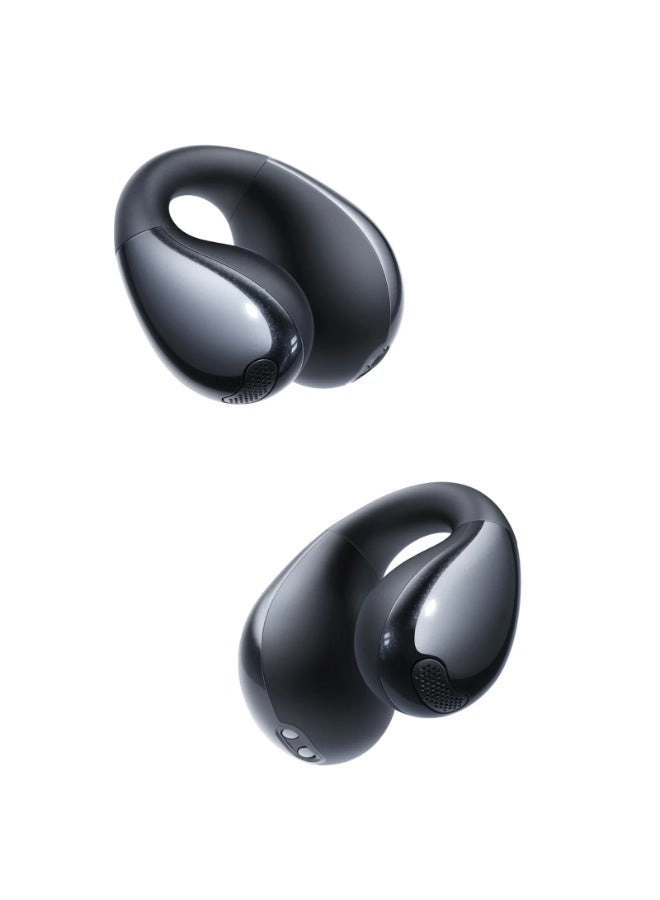 RingStar Air Wireless Earbud