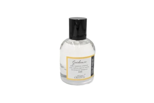 Guidance Eau de Parfum 50ml