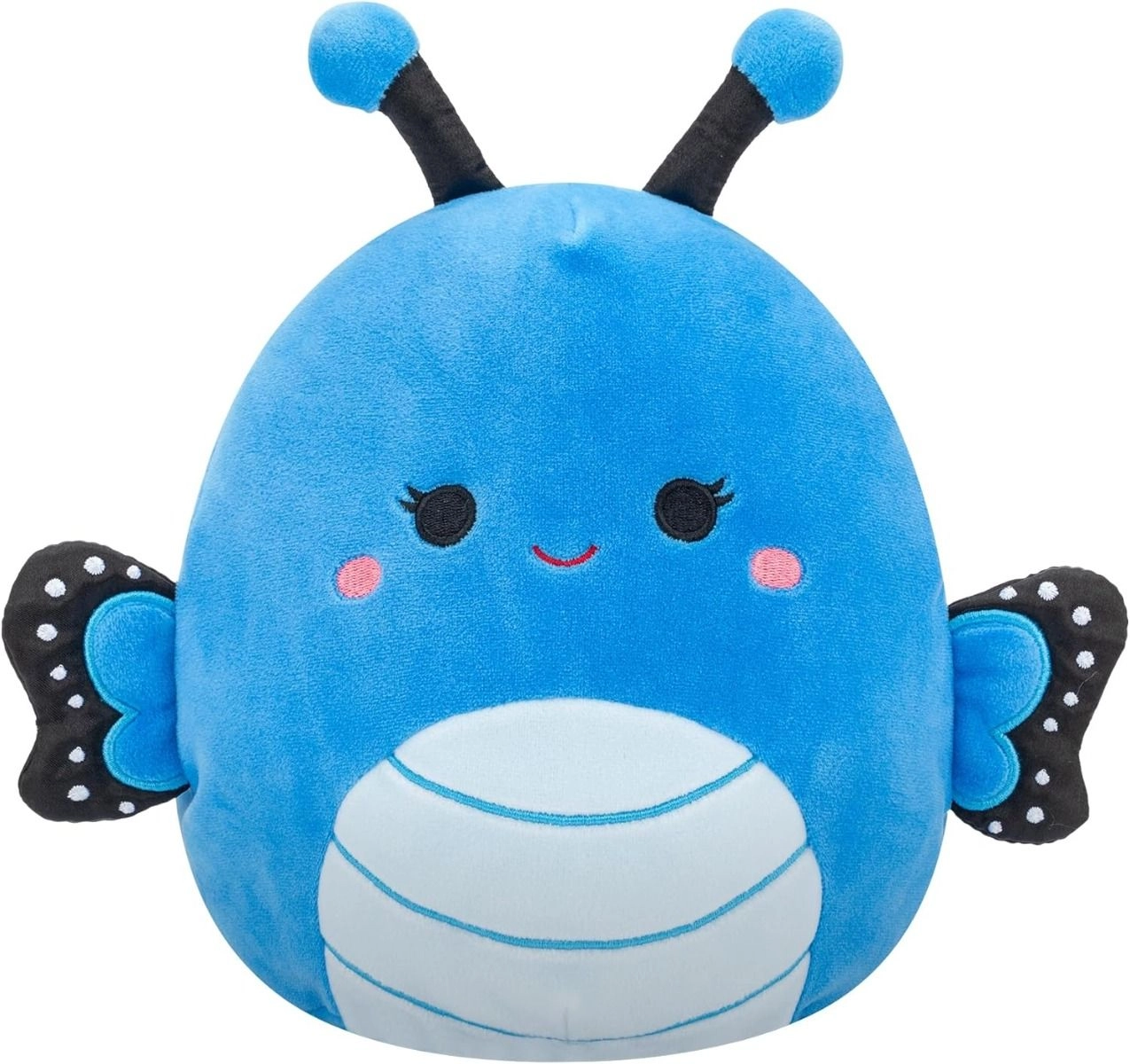 Squishmallows Waverly - 18.03 cm