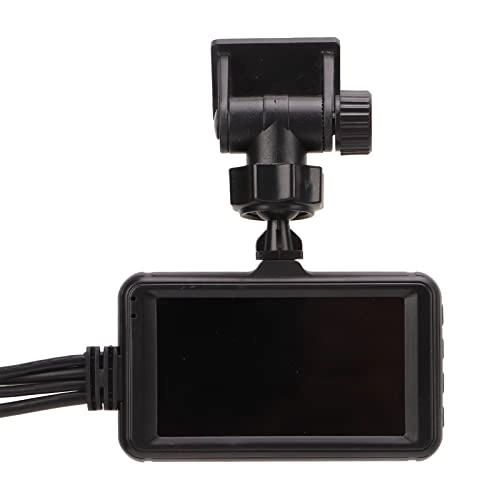 Torvextcgv52xisw 1080P