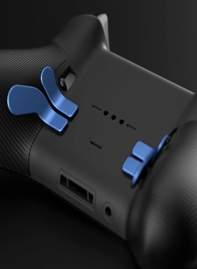 Elite Controller Paddles - Xbox One Elite Elite Series 2 Elite 2 Core Controller