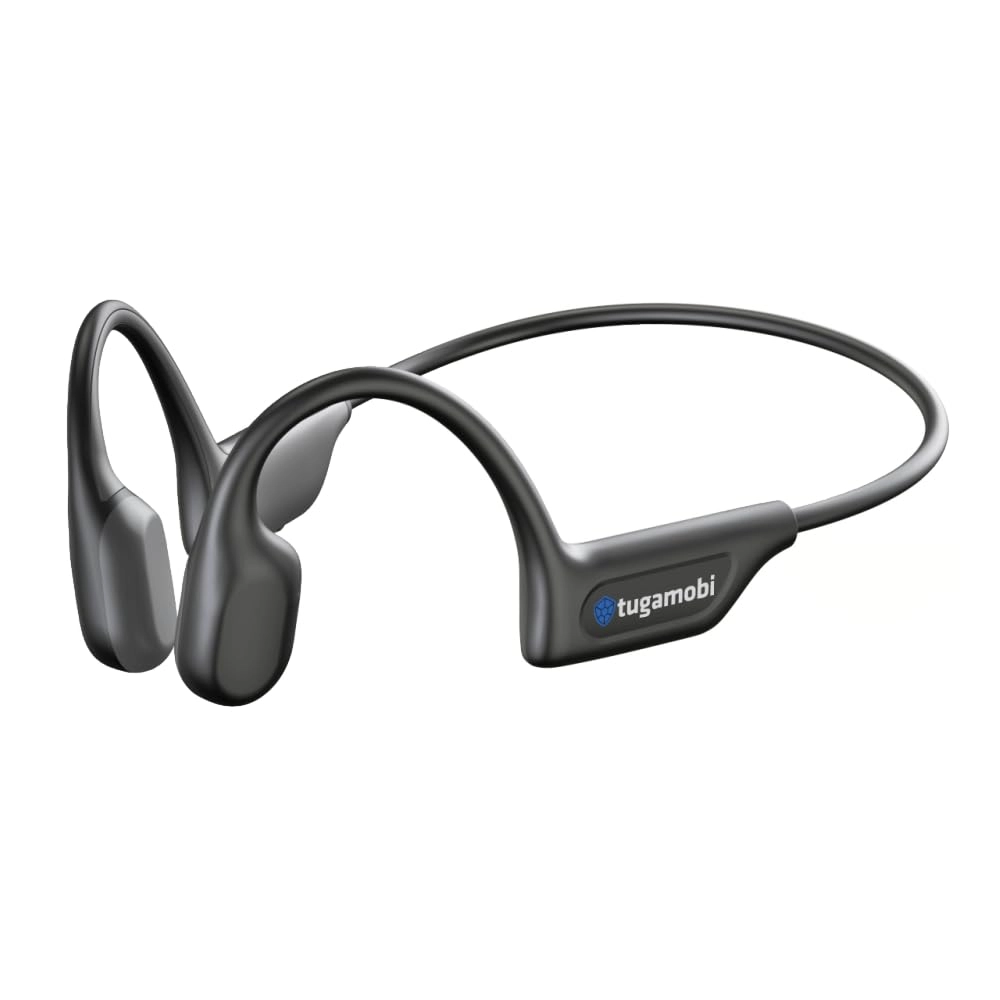 tugamobi SA04 Wireless Headphone