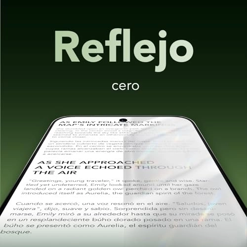 NxtPaper 60 Ultra - 12GB 512GB