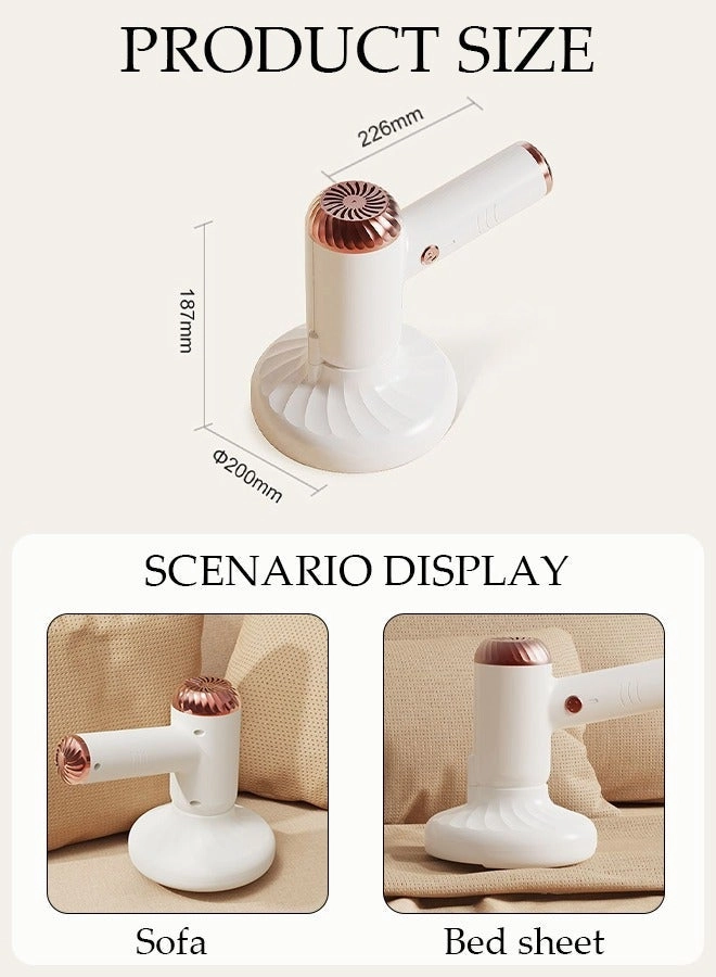 Mattress Vacuum Cleaner