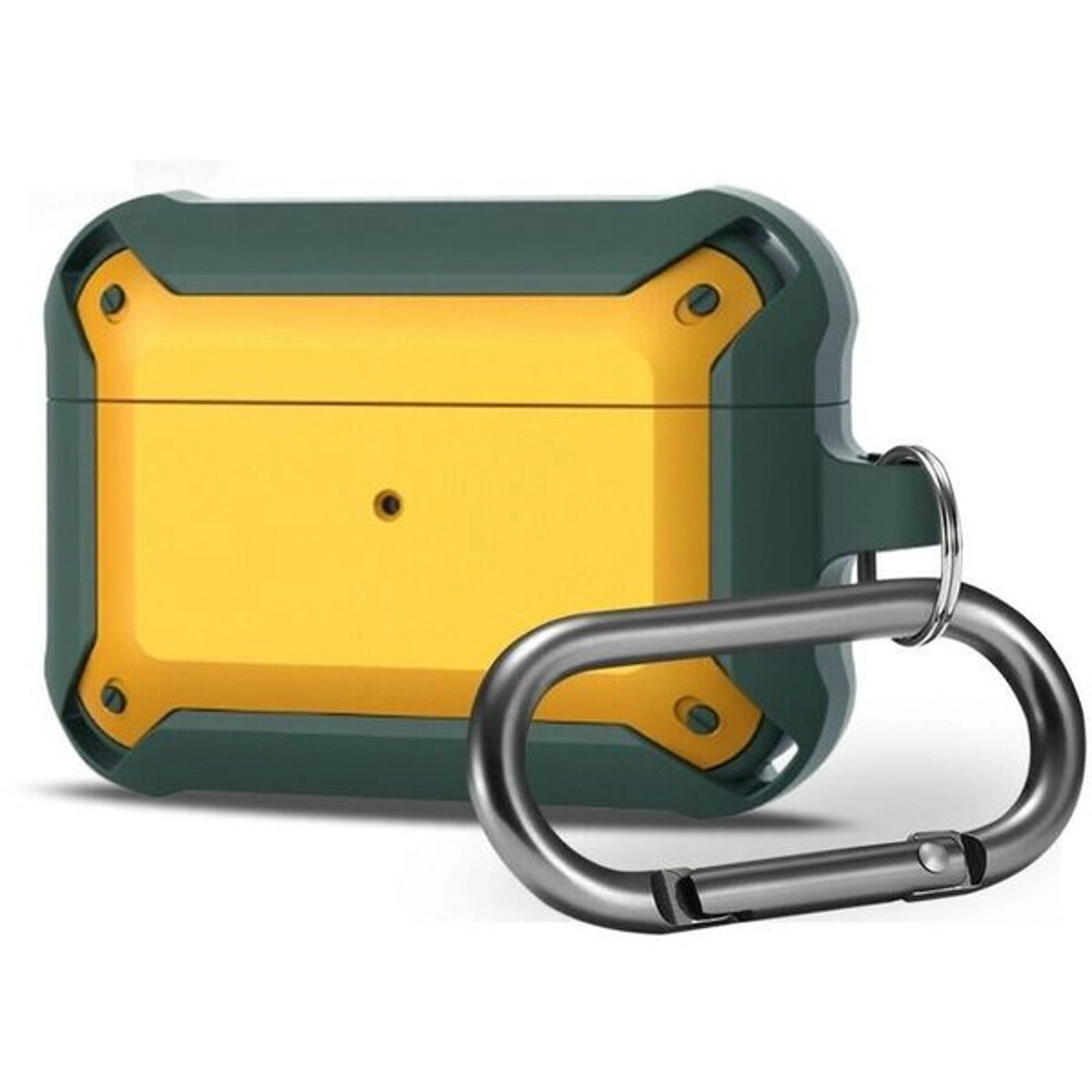 V-Walk Silicon Case for AirPods Pro