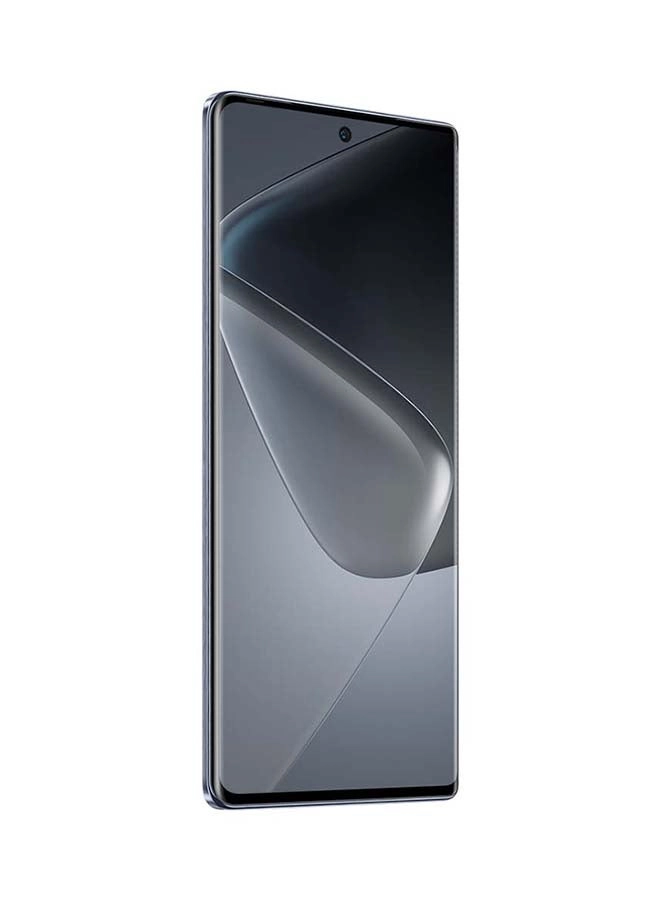 Hot 50 Pro+ 16GB 256GB