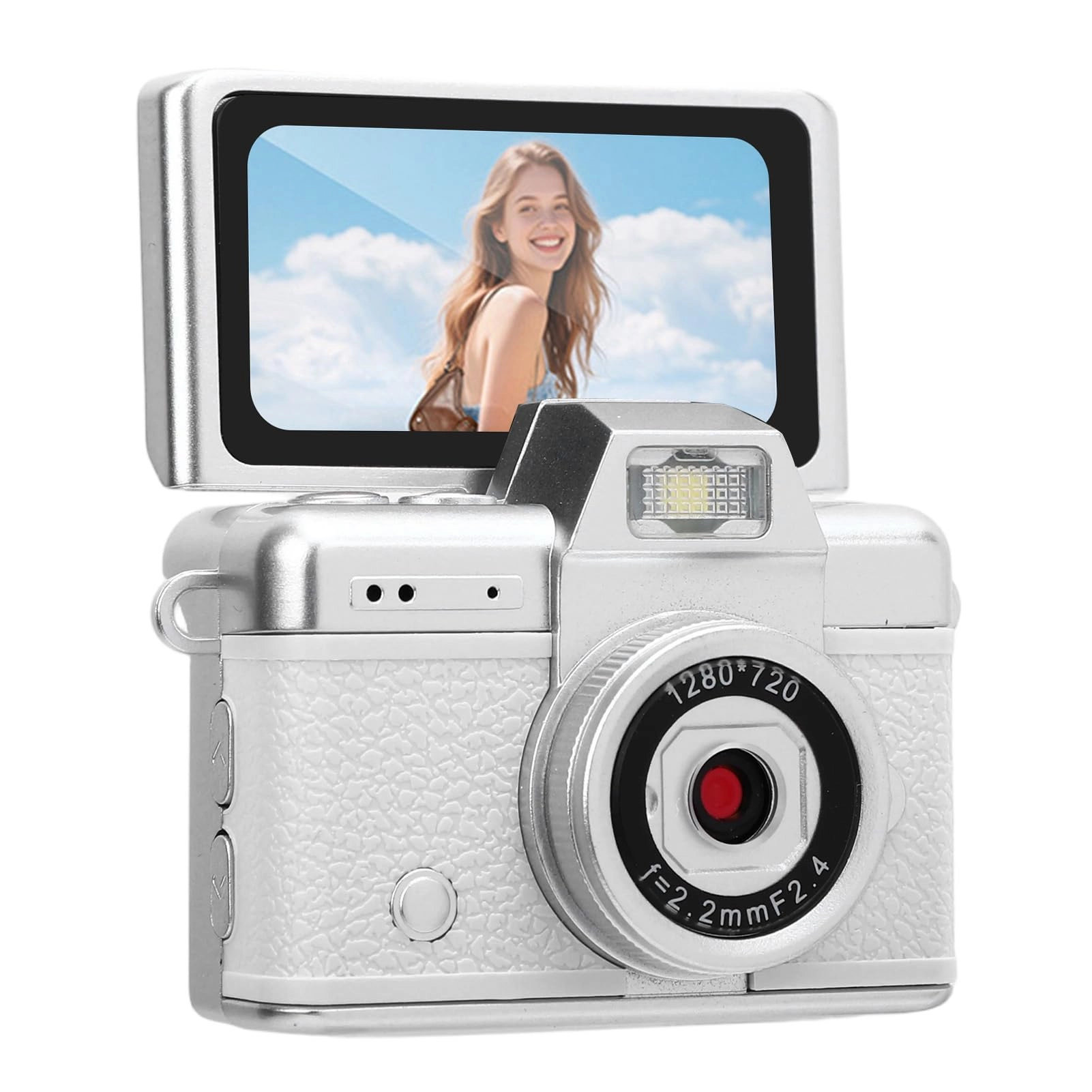 Annadue 8mk9qtuidc-11