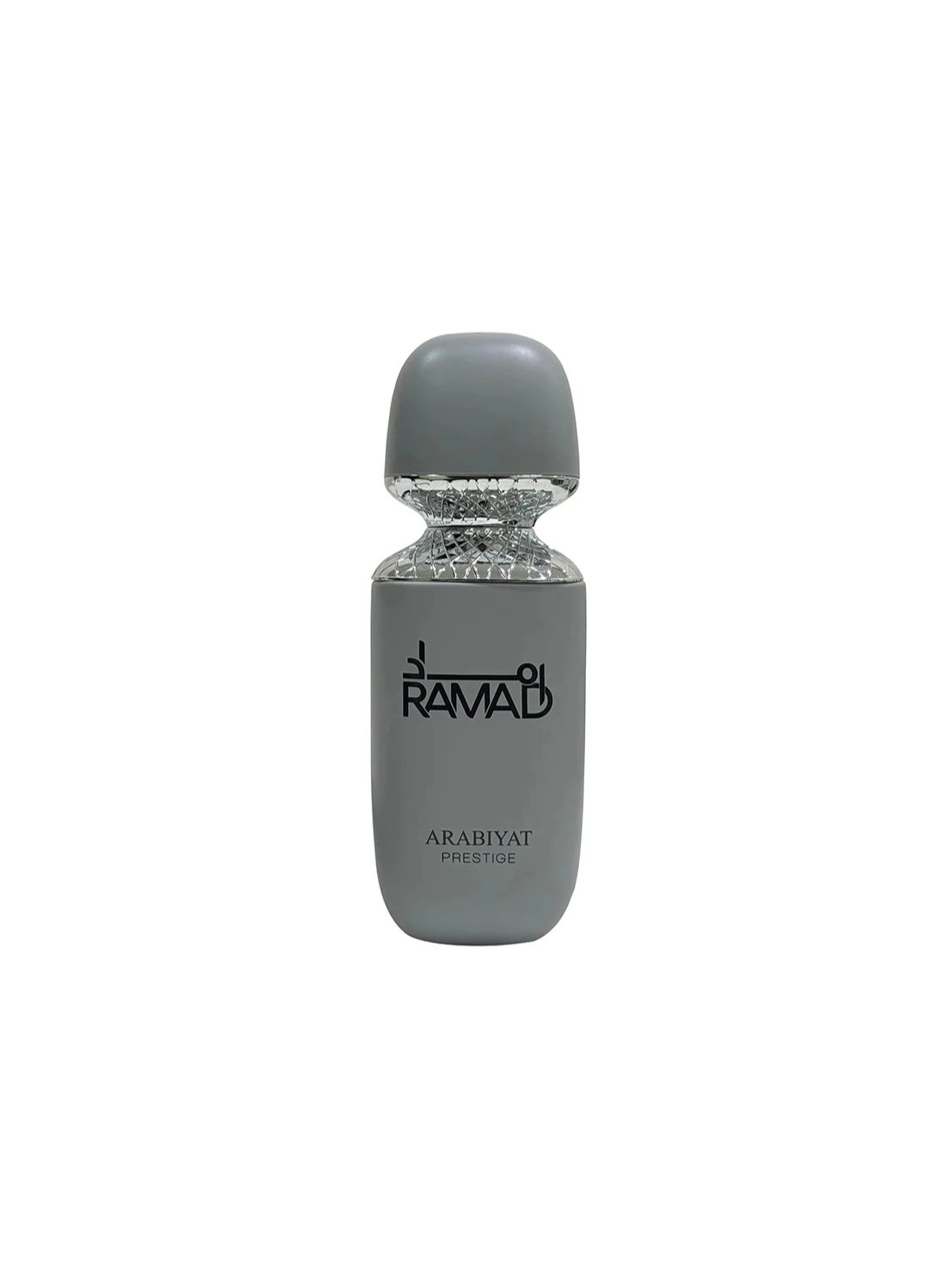 Ramad Eau de Parfum 100 ml