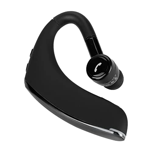 1 Wireless Headset